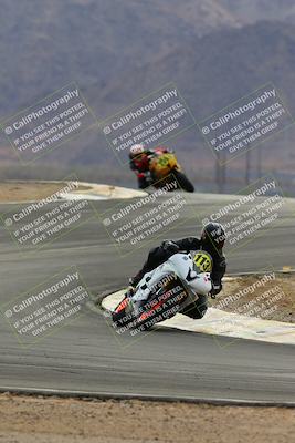 media/Feb-08-2025-CVMA (Sat) [[fcc6d2831a]]/Race 9-Amateur Supersport Middleweight/